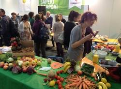 fa la cosa giusta 2013 (inserita in galleria)