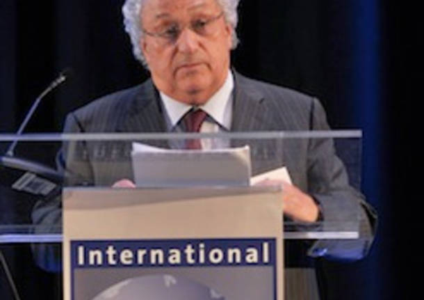 gabriele galante creva luino imf