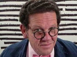 philippe daverio maga