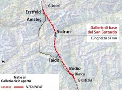 cartina alptransit galleria gottardo (per gallerie fotografiche)