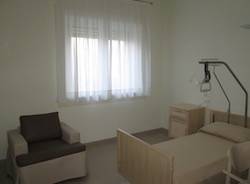 hospice laveno fondazione menotti bassani 