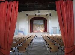 teatro caldana soms