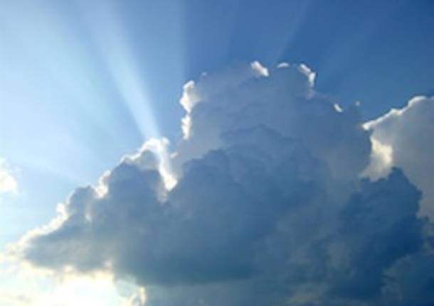 sole nuovoloni tempo meteo prima