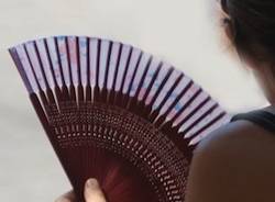 caldo afa apertura