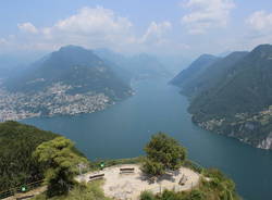 san salvatore balcone luganese