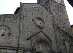 Brezzo di Bedero: i luoghi (inserita in galleria)