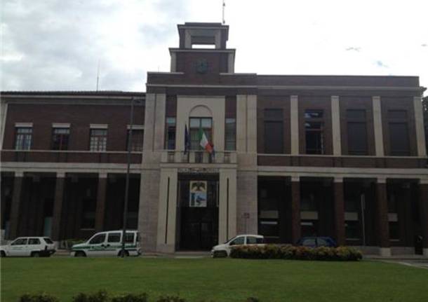 Luino: i luoghi (inserita in galleria)