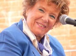 Festival delle due rocche - Teatro sull'acqua di Arona e Ascona (inserita in galleria)