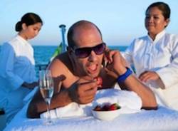 checco zalone film cinema 