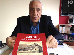 pietro macchione editore