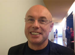 ricerca spi umberto colombo cgil