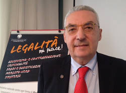 giorgio angelucci