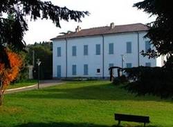 masnago rione castello musei civici