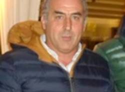 giuliano besana