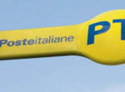 poste italiane