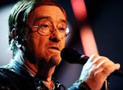 In ricordo di Lucio Dalla (inserita in galleria)