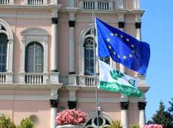 67 congresso confagricoltura varese