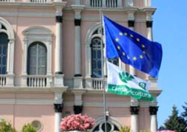 67 congresso confagricoltura varese