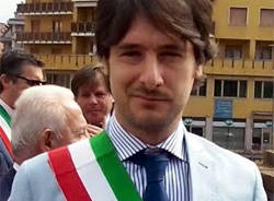 giuseppe licata