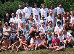 monvalle festa di via montenero