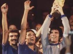 mundial spagna apertura vittoria mondiali di calcio italia 1982 zoff bergomi gentile