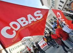 cobas