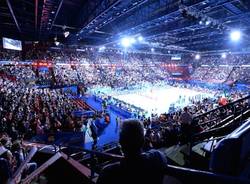 volley femminile mondiali 2014