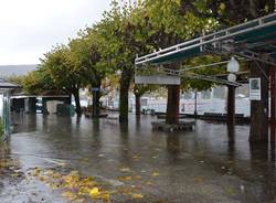 verbania lago maggiore esondazione novembre 2014