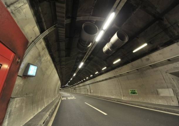 galleria melide grancia 