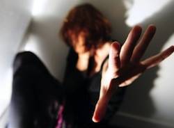 stupro violenza donne apertura