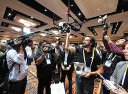 ces las vegas
