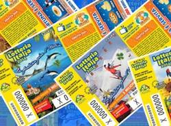 lotteria italia 2015