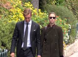 beatrice borromeo casiraghi