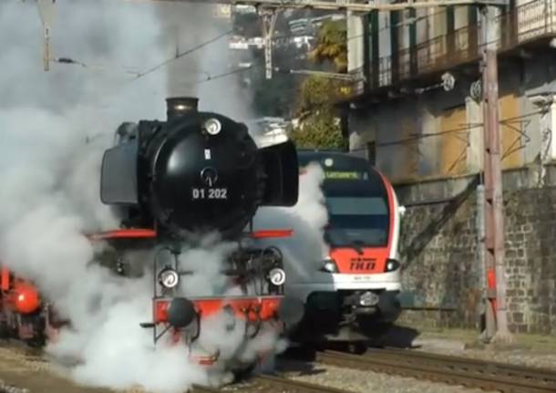 eventi Canton Ticino