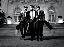 Il Volo 