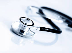 medico sanità 
