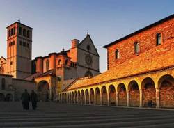 assisi