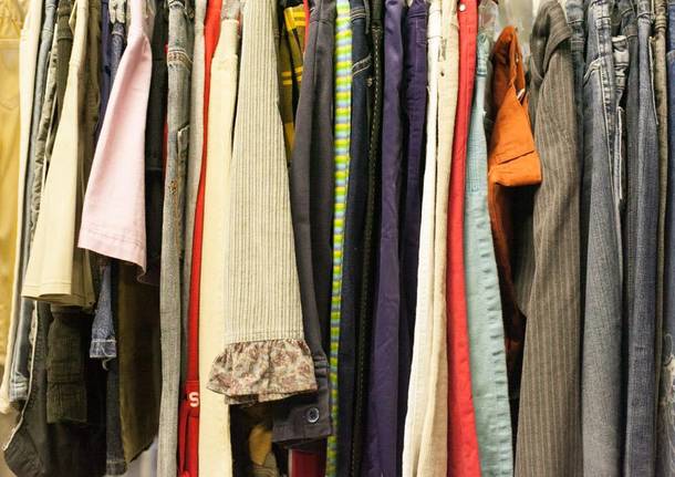 abiti baratto il farina cassano valcuva