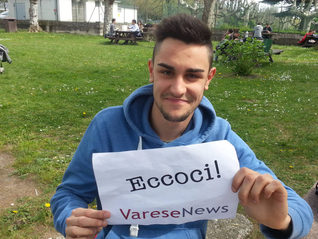 Fatevi belli
