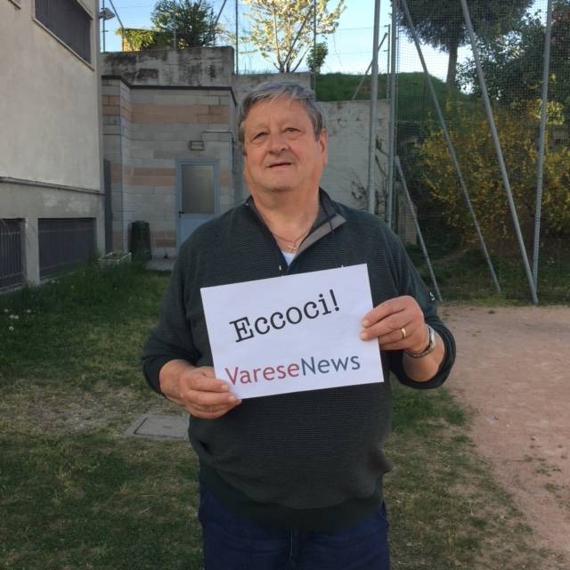 Fatevi belli