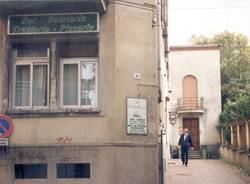 La storia e i numeri di Varesenews