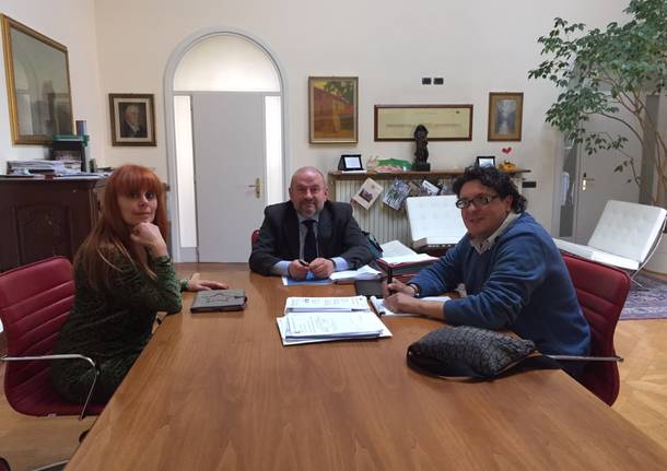 movimento cinque stelle