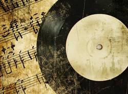 Musica Classica 