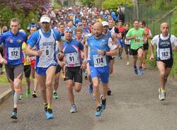 podismo comabbio run corri per samia