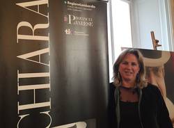 Premio Chiara 2015