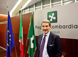 raffaele cattaneo 