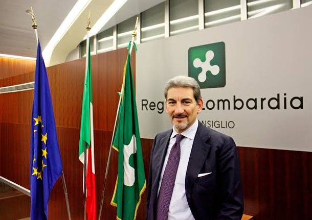 raffaele cattaneo