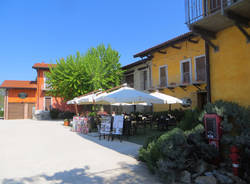 vincenzi presidente provincia visita santa caterina del sasso
