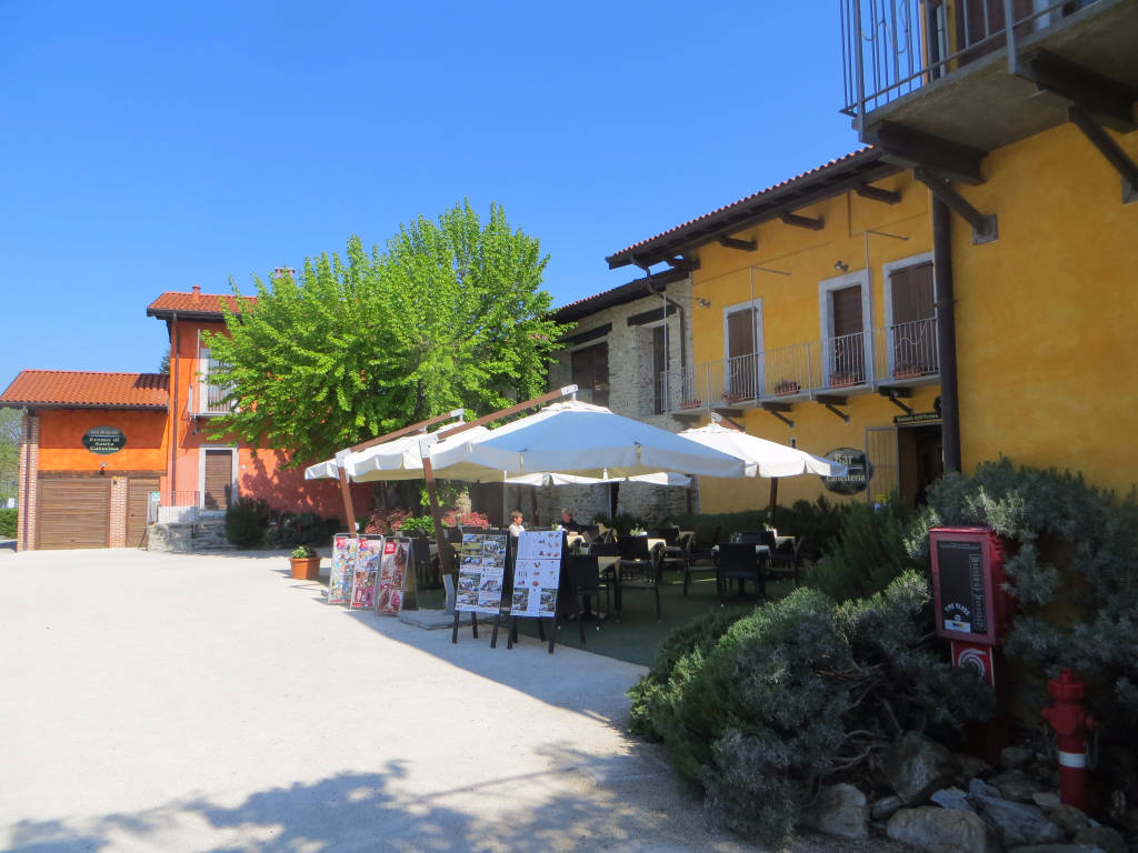 vincenzi presidente provincia visita santa caterina del sasso