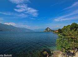 Lago Maggiore